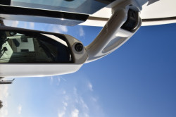 AUTOSTAR PASSION ****   € 69900