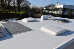 AUTOSTAR PASSION ****   € 68900