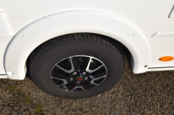 AUTOSTAR PASSION ****   € 69900