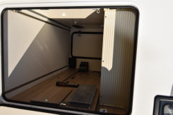 AUTOSTAR PASSION ****   € 69900