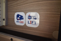 AUTOSTAR PASSION ****   € 69900