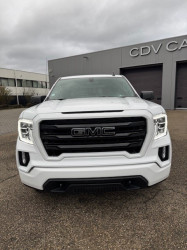 GMC Siera X31 Offroad Nieuwe staat