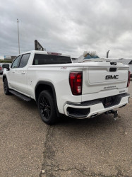 GMC Siera X31 Offroad Nieuwe staat