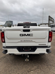 GMC Siera X31 Offroad Nieuwe staat