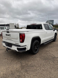 GMC Siera X31 Offroad Nieuwe staat