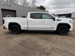 GMC Siera X31 Offroad Nieuwe staat