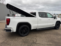 GMC Siera X31 Offroad Nieuwe staat