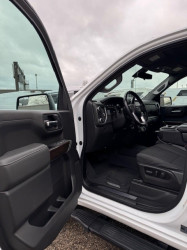 GMC Siera X31 Offroad Nieuwe staat