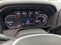 GMC Siera X31 Offroad Nieuwe staat