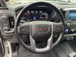 GMC Siera X31 Offroad Nieuwe staat