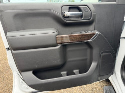 GMC Siera X31 Offroad Nieuwe staat