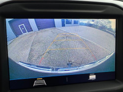 GMC Siera X31 Offroad Nieuwe staat