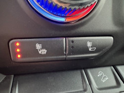 GMC Siera X31 Offroad Nieuwe staat