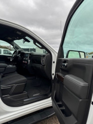 GMC Siera X31 Offroad Nieuwe staat