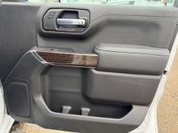 GMC Siera X31 Offroad Nieuwe staat