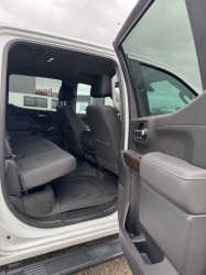 GMC Siera X31 Offroad Nieuwe staat