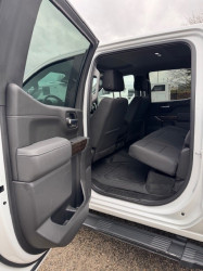 GMC Siera X31 Offroad Nieuwe staat