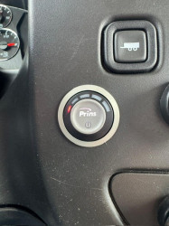 Chevrolet Express 6.0 L Verlengd Model