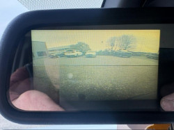 Chevrolet Express 6.0 L Verlengd Model